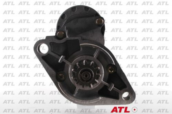 ATL Autotechnik A 15 330 - Starter