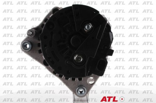 ATL Autotechnik L 42 710 - Generator