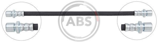 A.B.S. SL 4312 - Bremsschlauch