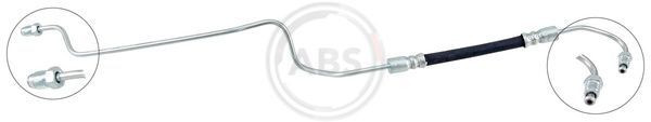 A.B.S. SL 6179 - Bremsschlauch