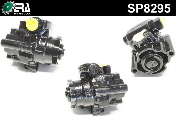 ERA Benelux SP8295 - Hydraulikpumpe, Lenkung