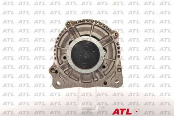 ATL Autotechnik L 82 310 - Generator