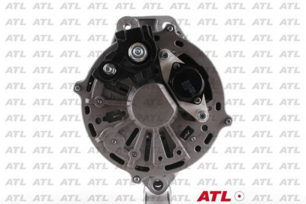 ATL Autotechnik L 36 790 - Generator
