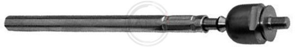 A.B.S. 240211 - Axialgelenk, Spurstange