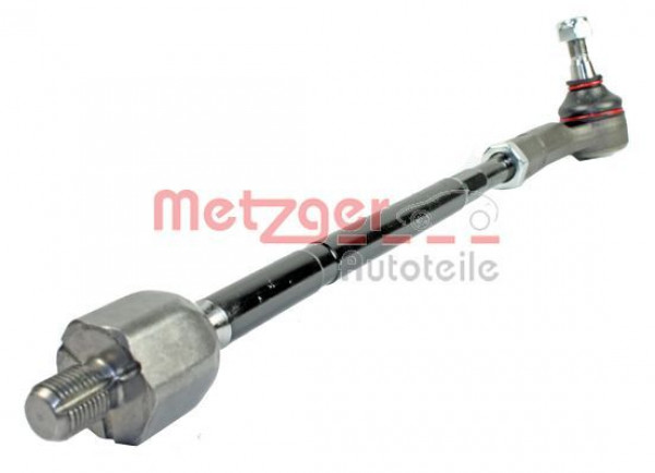 METZGER 56003801 - Spurstange