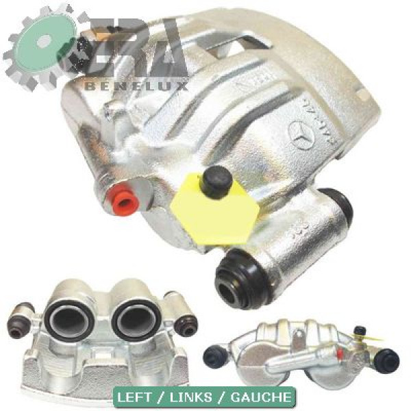 ERA Benelux BC56024 - Bremssattel