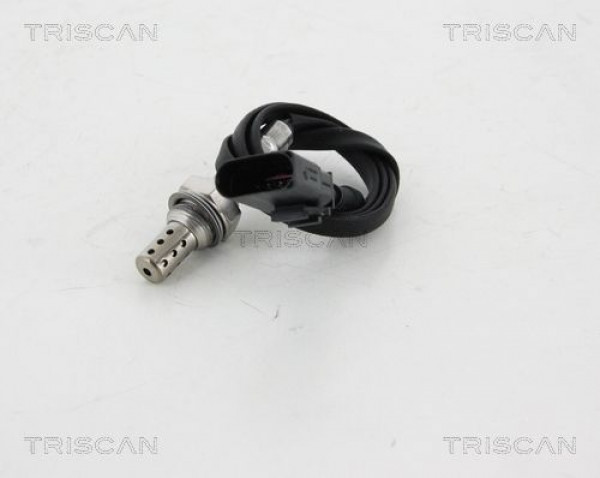 TRISCAN 884529182 - Lambdasonde