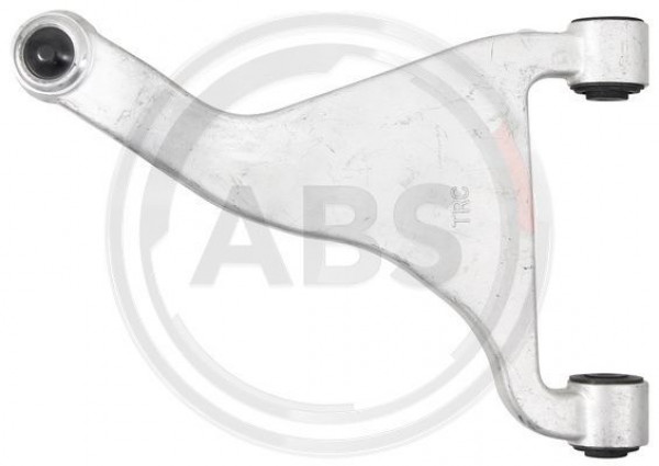 A.B.S. 211700 - Lenker, Radaufhängung