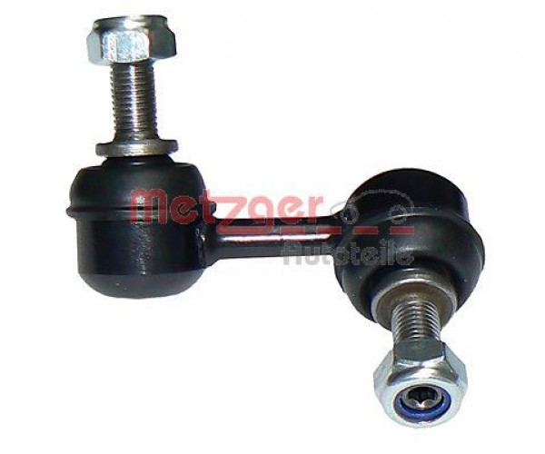 METZGER 53024612 - Stange/Strebe, Stabilisator