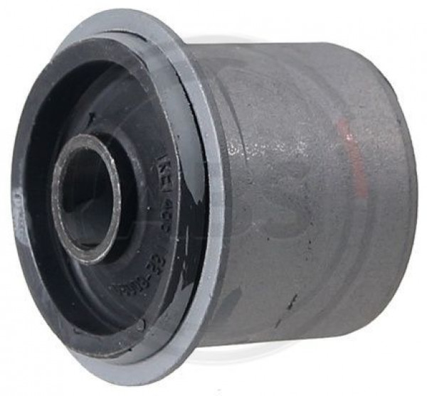A.B.S. 271496 - Lagerung, Lenker