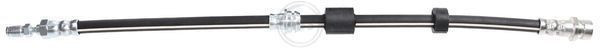 A.B.S. SL 6014 - Bremsschlauch