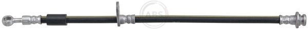 A.B.S. SL 6654 - Bremsschlauch