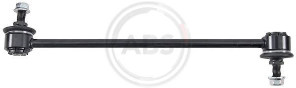 A.B.S. 261025 - Stange/Strebe, Stabilisator