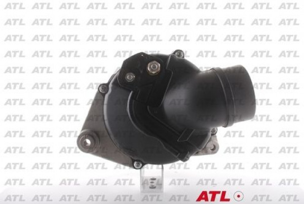 ATL Autotechnik L 35 750 - Generator