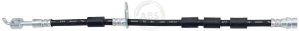 A.B.S. SL 7008 - Bremsschlauch