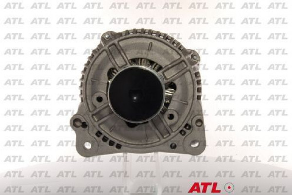 ATL Autotechnik L 41 000 - Generator