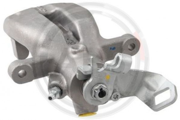 A.B.S. 523582 - Bremssattel
