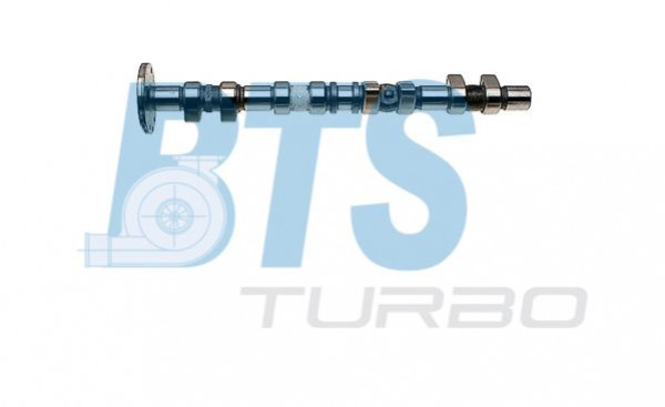 BTS Turbo CP11930 - Nockenwelle