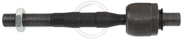 A.B.S. 240560 - Axialgelenk, Spurstange