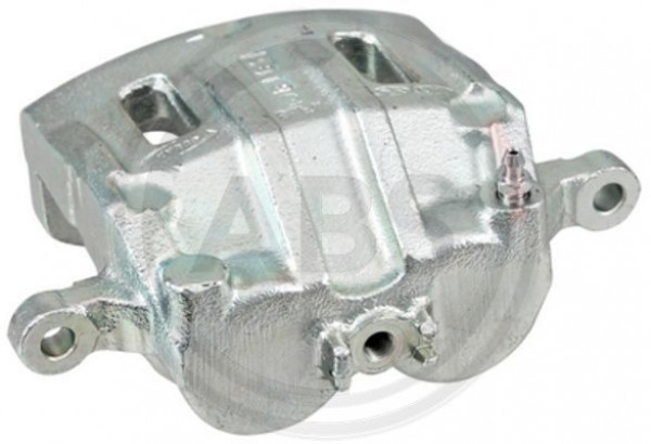 A.B.S. 740352 - Bremssattel