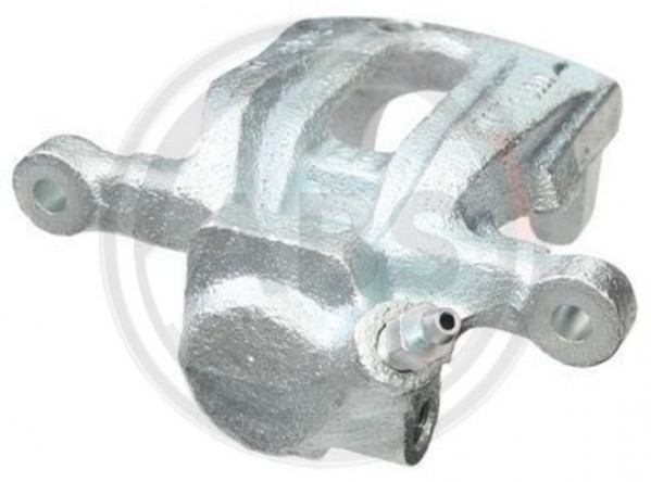 A.B.S. 522271 - Bremssattel