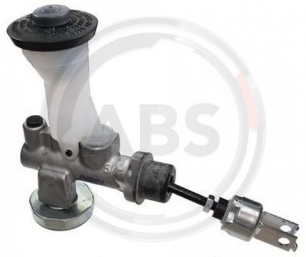 A.B.S. 75276 - Geberzylinder, Kupplung