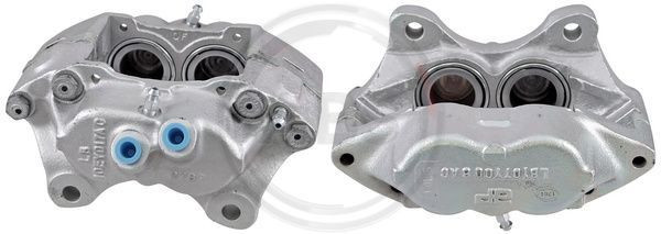 A.B.S. 529892 - Bremssattel