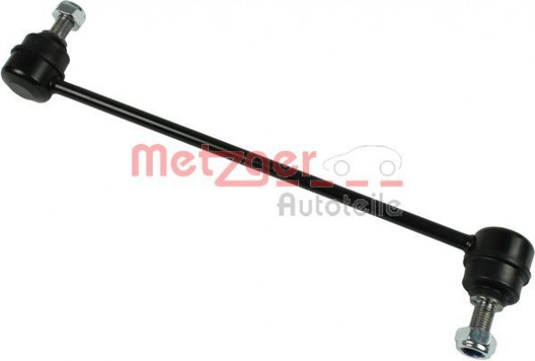 METZGER 53059408 - Stange/Strebe, Stabilisator