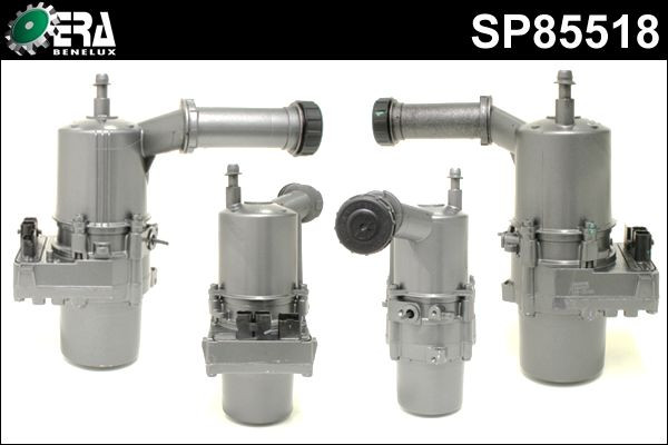 ERA Benelux SP85518 - Hydraulikpumpe, Lenkung