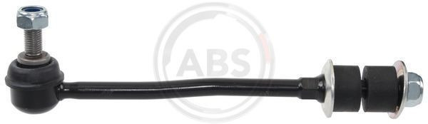 A.B.S. 260488 - Stange/Strebe, Stabilisator