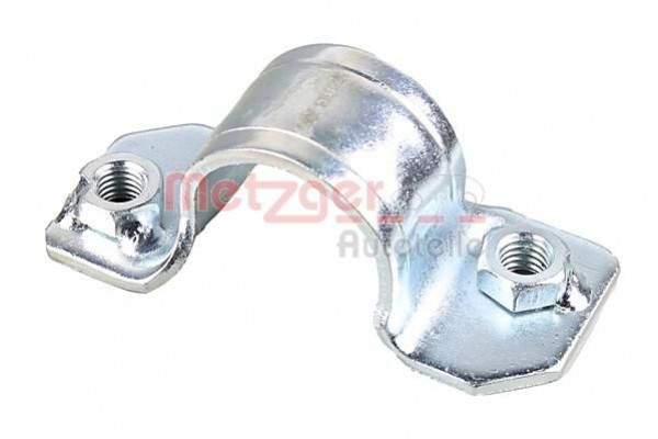 METZGER 52057408 - Halter, Stabilisatorlagerung
