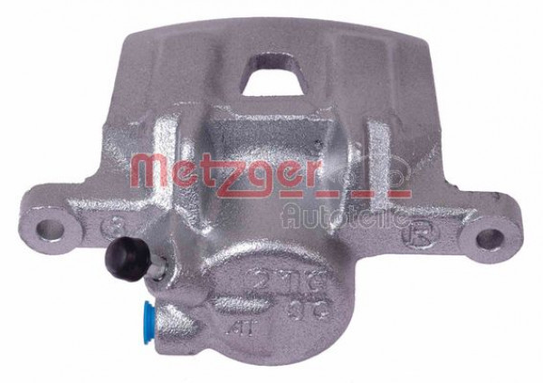 METZGER 6251010 - Bremssattel