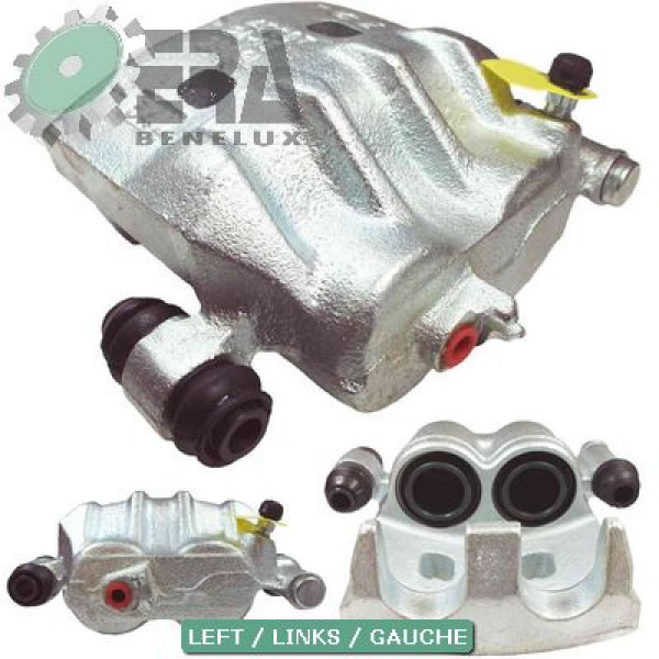 ERA Benelux BC62654 - Bremssattel
