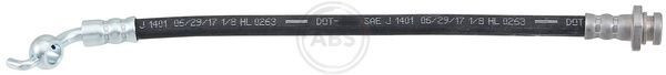 A.B.S. SL 6467 - Bremsschlauch