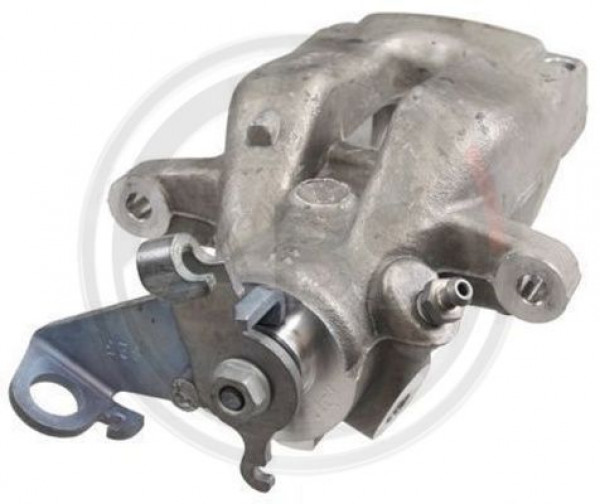A.B.S. 521311 - Bremssattel
