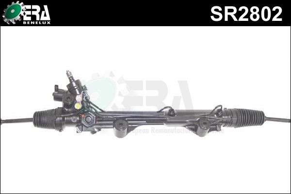 ERA Benelux SR2802 - Lenkgetriebe