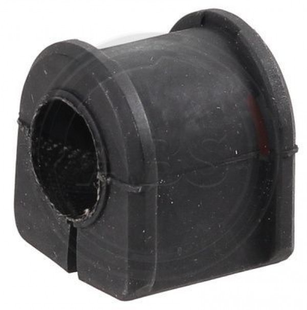 A.B.S. 271192 - Lagerbuchse, Stabilisator