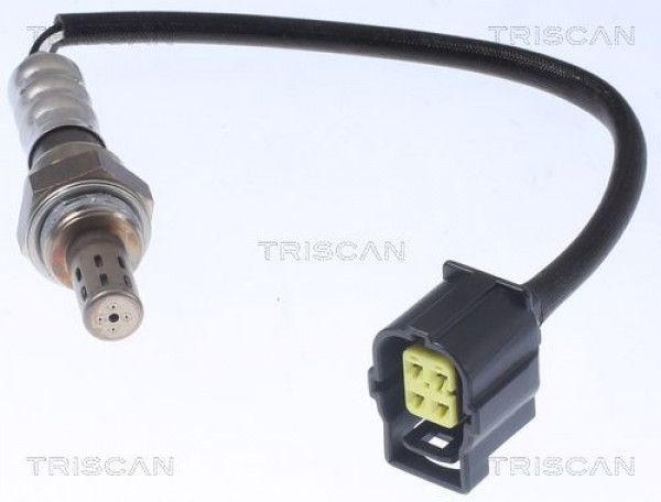 TRISCAN 884523063 - Lambdasonde