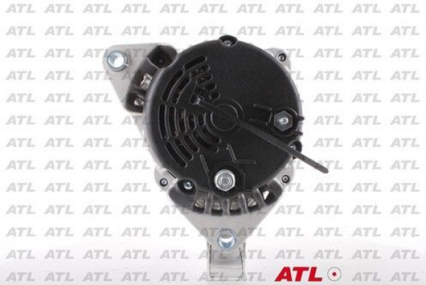ATL Autotechnik L 41 330 - Generator