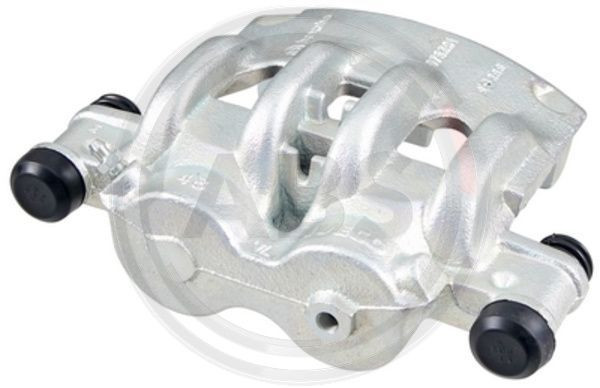 A.B.S. 630421 - Bremssattel