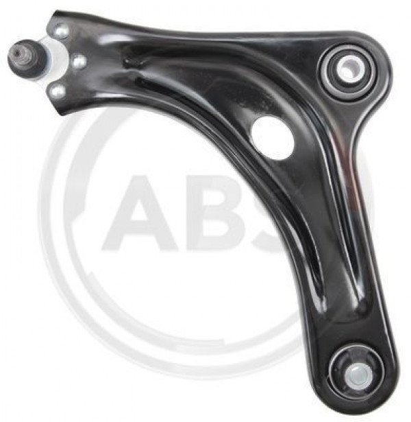 A.B.S. 211453 - Lenker, Radaufhängung