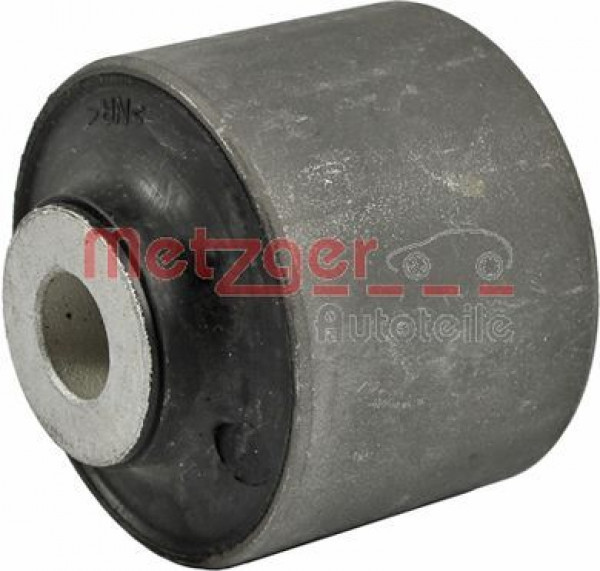 METZGER 52078708 - Lagerung, Lenker