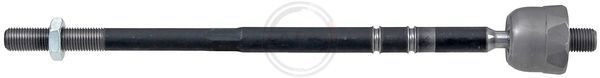 A.B.S. 240735 - Axialgelenk, Spurstange