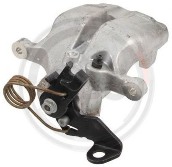 A.B.S. 523651 - Bremssattel