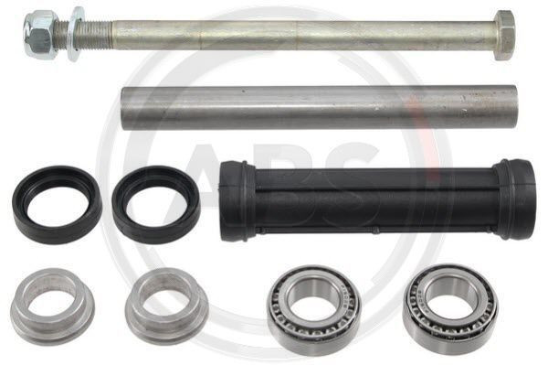 A.B.S. 290016 - Reparatursatz, Querlenker