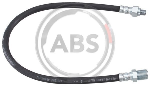 A.B.S. SL 4264 - Bremsschlauch