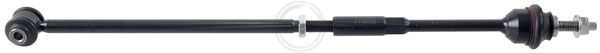 A.B.S. 250336 - Spurstange