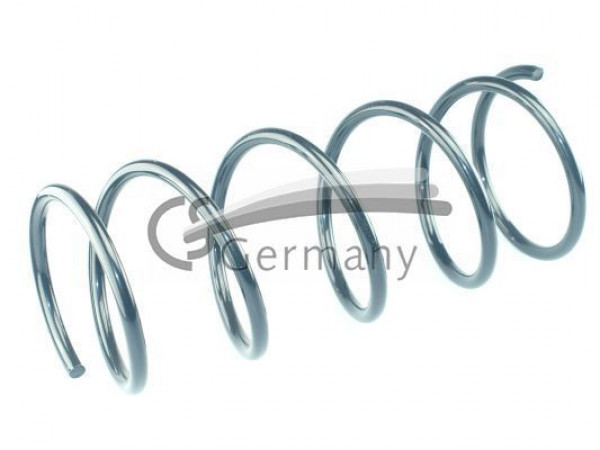 CS Germany 14.871.047 - Fahrwerksfeder