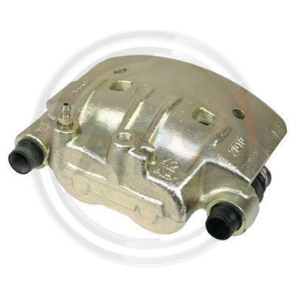 A.B.S. 62823 - Bremssattel