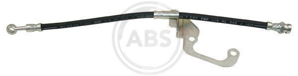 A.B.S. SL 5865 - Bremsschlauch